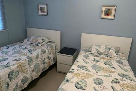 SUPER OFFER, La Altagracia 23001, Dominikanische Republik