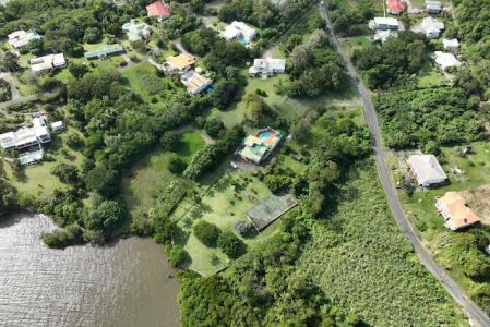 Rippledale, Westerhall, St.david West Indies, Grenada