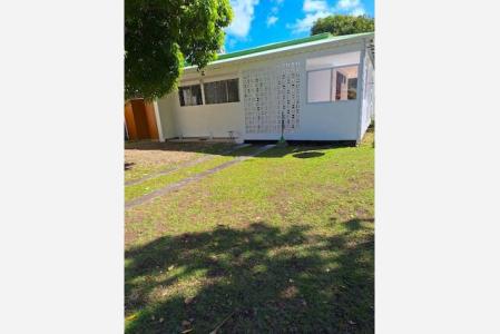 GOSIER-Montauban, route de Montauban, Le Gosier, Гваделупа