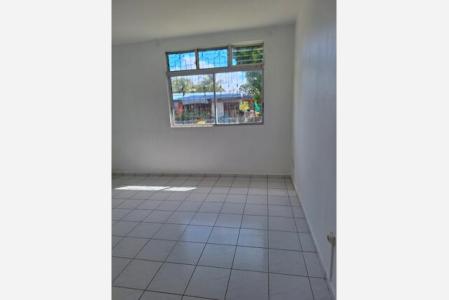 GOSIER-Montauban, route de Montauban, Le Gosier, 瓜德罗普