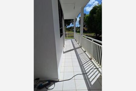 GOSIER-Montauban, route de Montauban, Le Gosier, 瓜德罗普