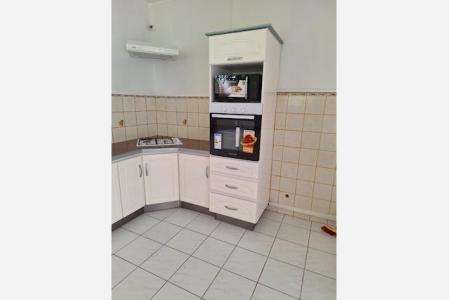 GOSIER-Montauban, route de Montauban, Le Gosier, 瓜德罗普