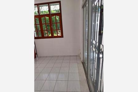 GOSIER-Montauban, route de Montauban, Le Gosier, 瓜德罗普