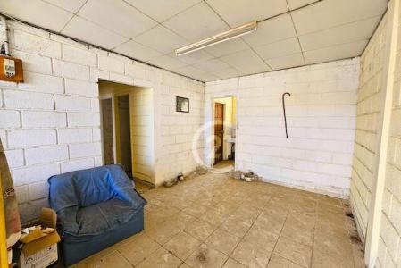 Maison de 4 pièces, Carbet, Saint-pierre, Martinique