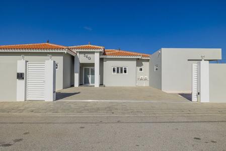 San Miguel 56-G, San Miguel 56-G, Noord, Aruba