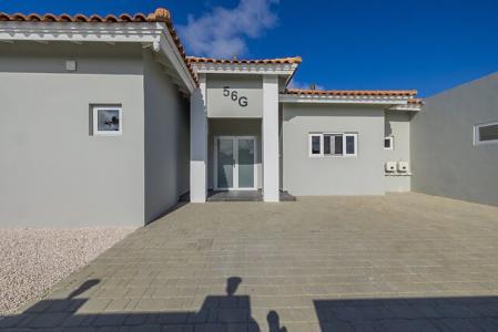 San Miguel 56-G, San Miguel 56-G, Noord, Aruba