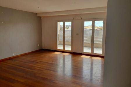 POINTE A PITRE - CENTRE VILLE, Frebault, Centre Ville, Pointe-à-pitre 97110, Guadeloupe