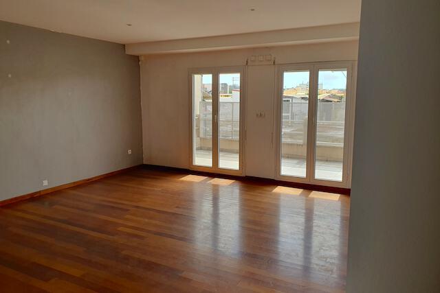 POINTE A PITRE - CENTRE VILLE, Frebault, Centre Ville, Pointe-à-pitre 97110, Гваделупа