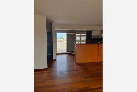 POINTE A PITRE - CENTRE VILLE, Frebault, Centre Ville, Pointe-à-pitre 97110, Гваделупа