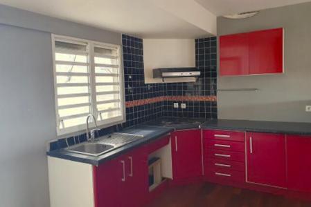 POINTE A PITRE - CENTRE VILLE, Frebault, Centre Ville, Pointe-à-pitre 97110, Гваделупа