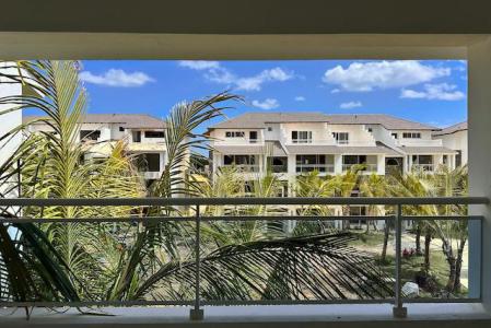PENTHOUSE in Dominicus, 3 Bedrooms, 3 Bathrooms!, La Altagracia 23000, Dominican Republic