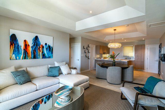 Rose Quartz Suite The Point-Fractional, Egmont, Petite Calivigny, St.george West Indies, 格林纳达