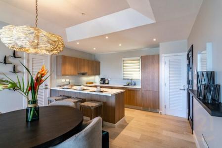 Rose Quartz Suite The Point-Fractional, Egmont, Petite Calivigny, St.george West Indies, 格林纳达