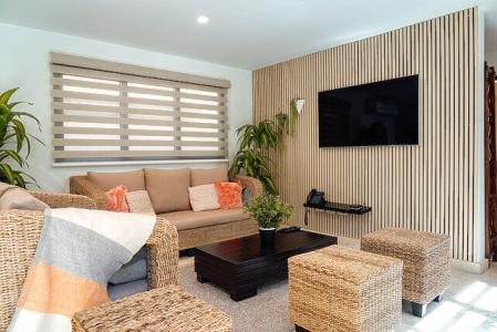 Palm Aruba unit 216, Palm Aruba unit 216, Noord, Aruba