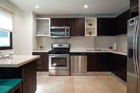 Palm Aruba unit 216, Palm Aruba unit 216, Noord, Аруба