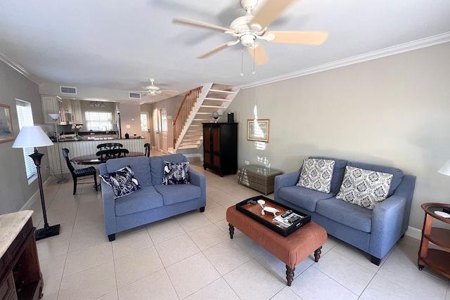 CARRIAGE HOUSE 2BR TOWNHOME, Prospect, Grand Cayman, Iles Caïmans