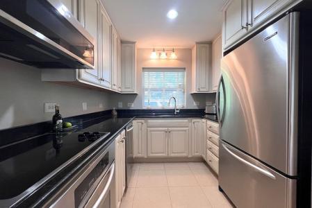 CARRIAGE HOUSE 2BR TOWNHOME, Prospect, Grand Cayman, Iles Caïmans