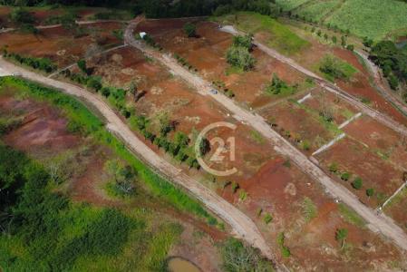 Terrain à Bâtir Saint-Esprit, Saint-Esprit, Fort-de-france, Martinique