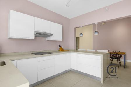 Salinja Island View Villa, Salinja, Willemstad East, Curazao