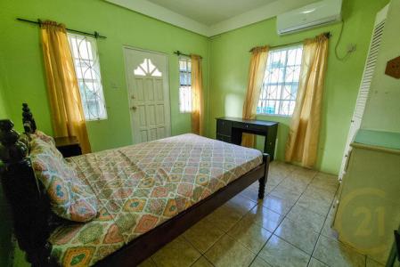 Veralex - Unit 2, Point Salines, St.george West Indies, Grenada