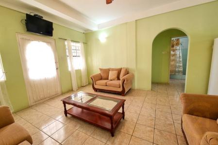 Veralex - Unit 2, Point Salines, St.george West Indies, Grenada