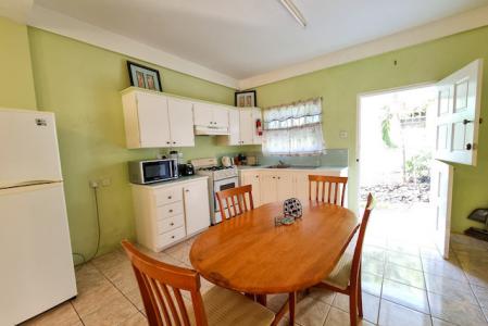 Veralex - Unit 2, Point Salines, St.george West Indies, Grenada