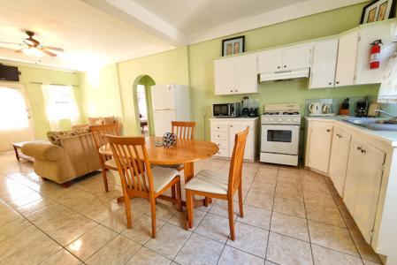 Veralex - Unit 2, Point Salines, St.george West Indies, Grenada