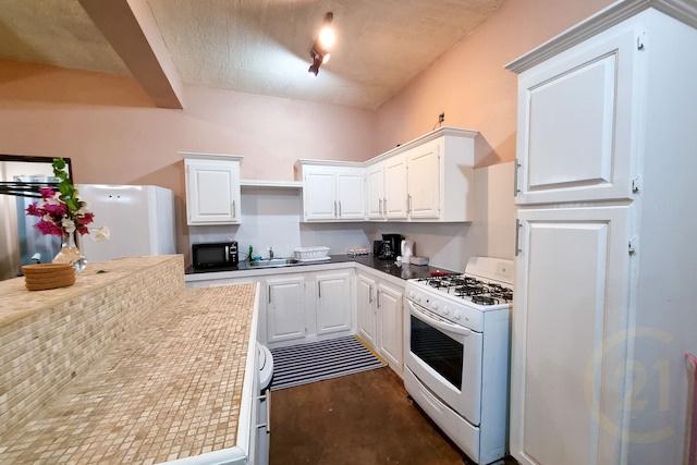 Hillcrest Drive 2BD, True Blue, True Blue, St.george West Indies, Grenada