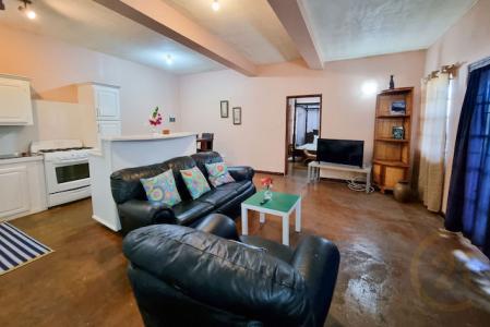 Hillcrest Drive 2BD, True Blue, True Blue, St.george West Indies, Grenada