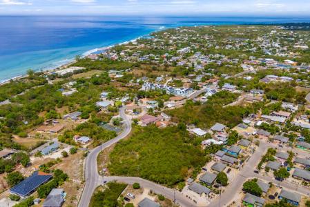 HIGH DENSITY WEST BAY DEVELOPMENT PARCEL, West Bay, Grand Cayman, جزر كايمان