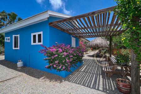 Balashi 7-D, Oranjestad East, Aruba