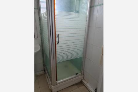 LES ABYMES - Dugazon, cité SIG, Les Abymes, Guadalupe