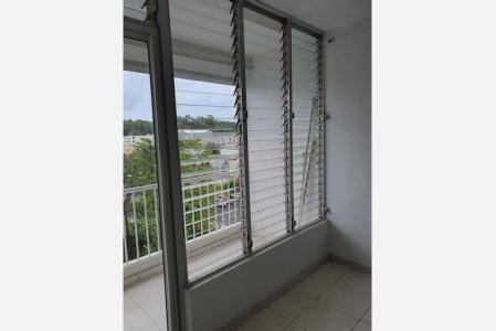 LES ABYMES - Dugazon, cité SIG, Les Abymes, Guadalupe