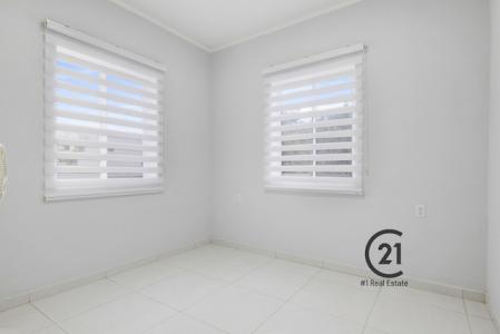 Grote Berg Ocean View Villa, Grote Berg, Willemstad West, Curaçao