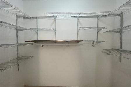 Bona Vista, Bona Vista, Noord, ארובה