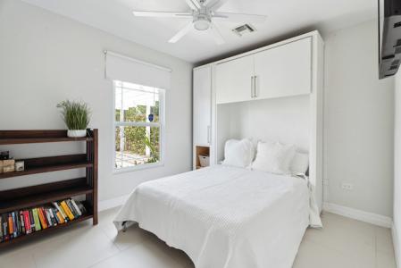 COCONUT VILLAGE STAND ALONE HOME, POINDEXTER ROAD, Spotts, Grand Cayman, Cayman Islands