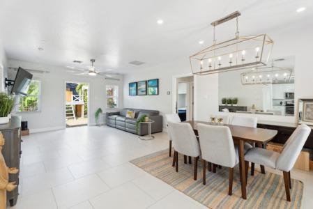 COCONUT VILLAGE STAND ALONE HOME, POINDEXTER ROAD, Spotts, Grand Cayman, Cayman Islands