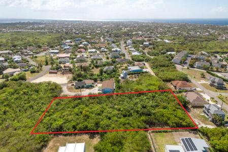 2.02 ACRES ON SHORELINK TERRACE, WEST BAY, West Bay, Grand Cayman, Cayman Islands