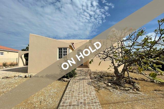 Primavera house, Primavera, Oranjestad East, Aruba