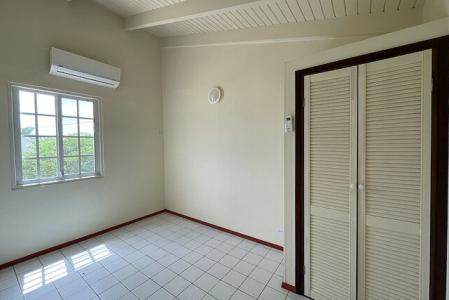 Primavera house, Primavera, Oranjestad East, Aruba