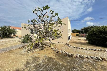 Primavera house, Primavera, Oranjestad East, Aruba