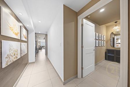 Harbour House unit 209, Weststraat 2, Oranjestad East, 阿鲁巴岛