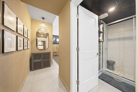 Harbour House unit 209, Weststraat 2, Oranjestad East, 阿鲁巴岛