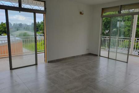 PETIT-BOURG - Daubin, 1602 chemin de Daubin, Petit-bourg, Guadalupe