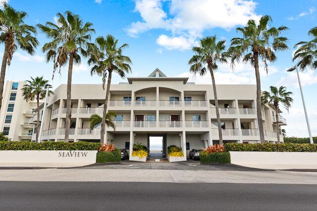 Seaview 204, George Town South, Grand Cayman, Ilhas Cayman