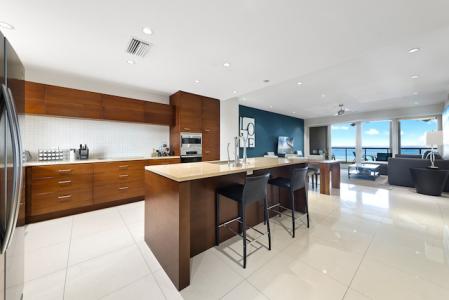 Seaview 204, George Town South, Grand Cayman, Ilhas Cayman