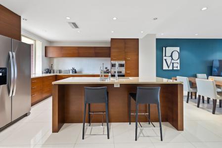 Seaview 204, George Town South, Grand Cayman, Ilhas Cayman