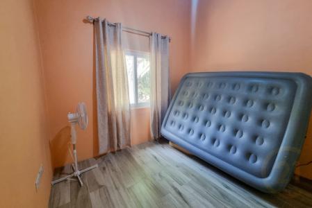 Tidal Bay Apartment 3BD, St.george West Indies, Granada