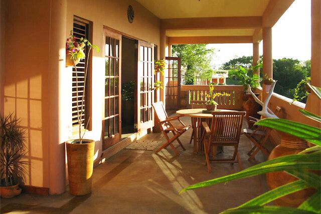Hillcrest Drive 3BR, True Blue, True Blue, St.george West Indies, Grenada