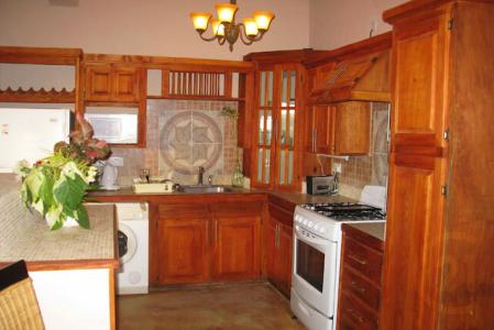 Hillcrest Drive 3BR, True Blue, True Blue, St.george West Indies, Grenada